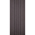 Deska tarasowa WPC Wild Wood Classic Brownie 4000x150x25